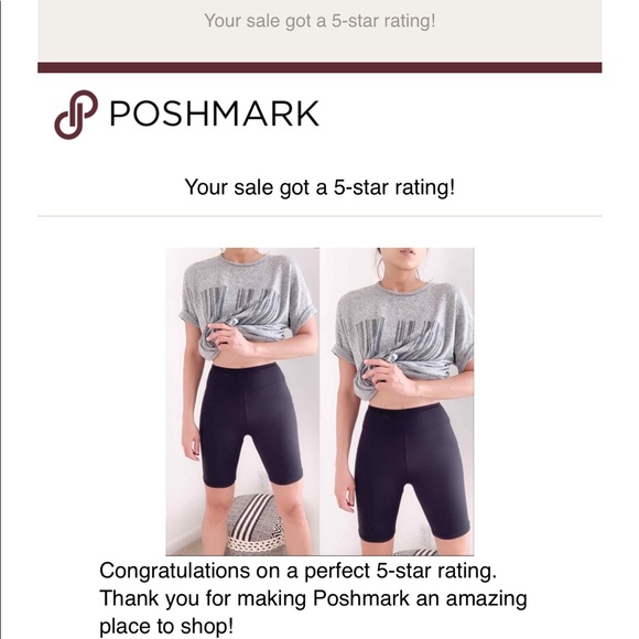 HIGH WAISTED ELEVATE BIKE SHORTS - OLIVE - Picture 8 of 8